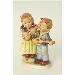  Figure, Hummel, H 11