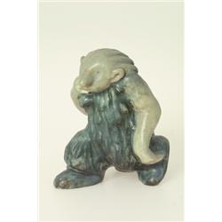  Troll, Åke Holm, H 11