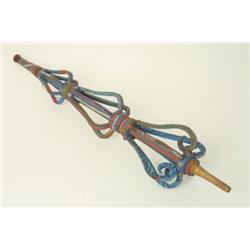  Flaxholder Forsa, L 71