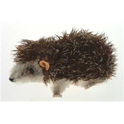  Hedghog, Steiff, L 16