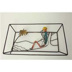  String, denmark, L 37