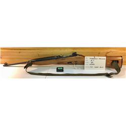 PLAINFIELD MACHINE CO., M-1, .30