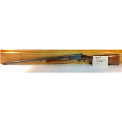 REMINGTON, 812, 12 GA