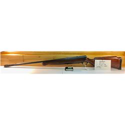 MOSSBERG, MODEL 185K-B, 20 GA