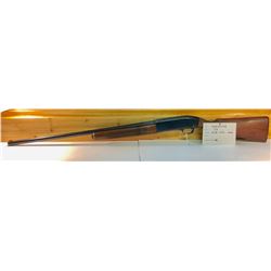 WINCHESTER, MODEL 50, 12 GA