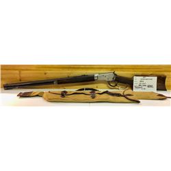 WINCHESTER, 1892, .44 WCF