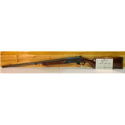 REMINGTON, MODEL 812, 16 GA