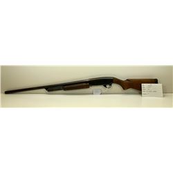 STEVENS, 770, 12 GA