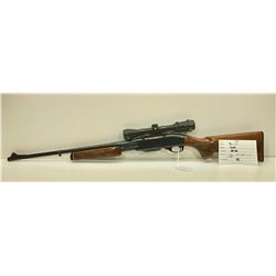 REMINGTON, 7600, .30-06