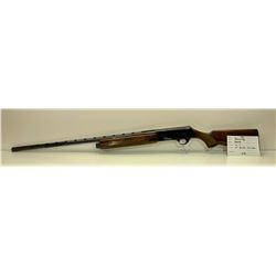 BROWNING, B2000, 12 GA