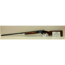 REMINGTON, MODEL 812, 12 GA
