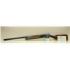 Image 1 : BROWNING, AUTO 5, 12 GA