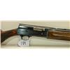 Image 2 : BROWNING, AUTO 5, 12 GA