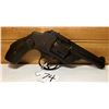 Image 2 : SMITH & WESSON, SAFETY HAMMERLESS 2ND MODEL, .32
