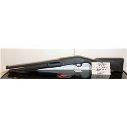 KHAN ARMS, A-TAC, 12 GA