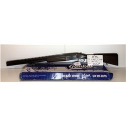 BAIKAL, MP-27M, 12 GA