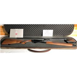 ATA ARMS, VENZA, 12 GA