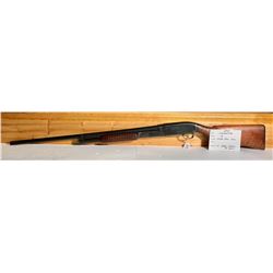 WINCHESTER, MODEL 12, 12 GA