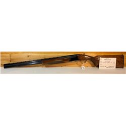 BROWNING, CITORI, 20 GA O/U