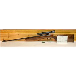 BROWNING, T BOLT, .22 LR