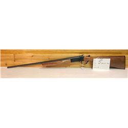 COOEY, MODEL 840, .410 GA