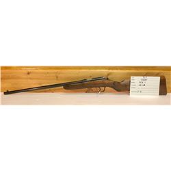 COOEY, ACE 1, .22 LR