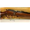 Image 2 : COOEY, MODEL 39, .22 S L LR