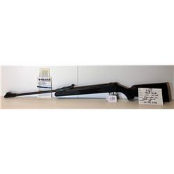 RUGER, BLACK HAWK, .177