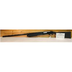REMINGTON, 870 MAGNUM, 12 GA