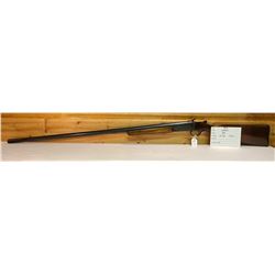 COOEY, MODEL 84, 12 GA