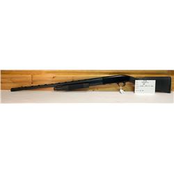 MAVERICK, MODEL 88, 12 GA