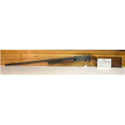 ITACA, FEATHERLIGHT, 12 GA