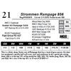 Image 1 : Strommen Rampage 856