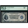 Image 1 : 1918 $2 Philadelphia Federal Reserve Bank Note PCGS 20