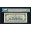 Image 2 : 1966 $100 Legal Tender Note PMG 63EPQ