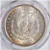 Image 4 : 1879-O $1 Morgan Silver Dollar Coin PCGS MS63