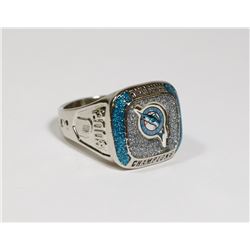 2003 FLORIDA MARLINS WORLD SERIES REPLICA