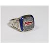 Image 1 : 1948 CLEVELAND INDIANS WORLD SERIES REPLICA