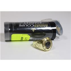 1934 CHICAGO BLACKHAWKS STANLEY CUP REPLICA RING