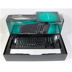 DI NOVO EDGE KEYBOARD