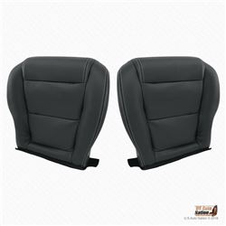 NEW 2002-2003 ACURA MDX LEATHER