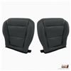 Image 1 : NEW 2002-2003 ACURA MDX LEATHER