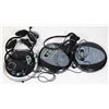 Image 1 : 2 INSIGNIA CD PLAYERS & 1 INSIGNIA MP3 / CD /