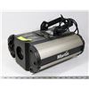 Image 1 : MARTIN MANIA PRI EU PROJECTOR.