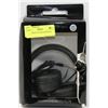 Image 1 : LA EXPRESS TECH HEADPHONES