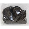 Image 1 : BAG OF ASSORTED KNIT HATS