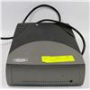 Image 1 : ADS DUAL LINK DRIVE KIT WITH POWER SUPPLY