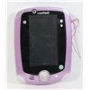 Image 1 : LEAP FROG LEAP PAD 2 CHILDREN TOUCH TABLET