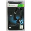 Image 1 : XBOX 360 CHAT HEADSET
