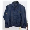 Image 1 : NEW KOBE CLASSIC OUTER SHELL SIZE SMALL